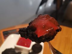 -乐凯撒披萨·烤鸡(曜一城店)