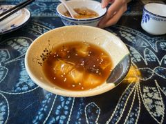 -香满楼(临安路店)