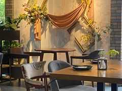 -IFIF 如果花園(宽厚里店)