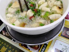 -春发生饭店·非遗(南院门店)