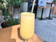 -Jazz·ya 爵士屋(来福士店)