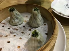 -耿福兴(步行街店)