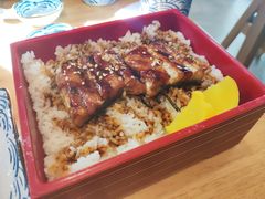 -村上一屋(望京店)