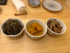 -鮨清日本料理