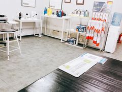 -大唛养车(长沙南二环店)