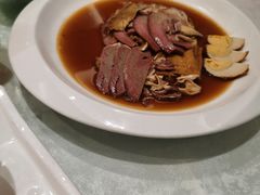 -南方酒店·淮扬菜(回民街店)