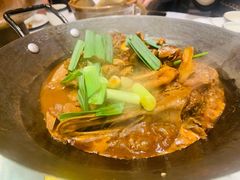 -9家湘菜(上南路店)