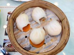 陈光记虾饺皇-澳门陈光记烧味饭店(万象城店)