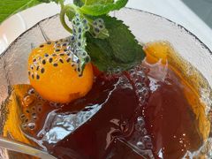 -莆田餐厅PUTIEN(颐堤港店)
