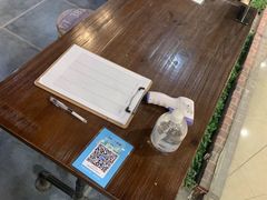 -机械师超级密室(大唐西市店)