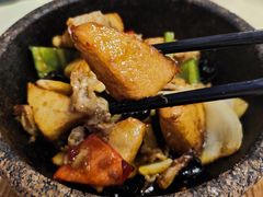 -威尼斯西餐厅(小榄大信店)