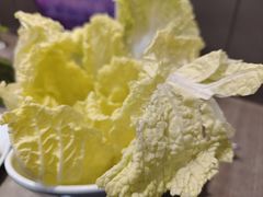 -健晟星期天火锅(辽中店)