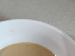 -倍儿红喜临门火锅(文兴路店)