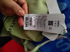 -三福时尚(三峡广场华夏银座店)