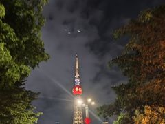 -文华公园(禅城区)