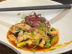 -杭州城中香格里拉大酒店