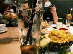 -避风塘(嘉兴八佰伴店)