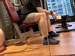 -广州威珀斯酒店