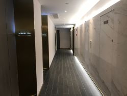 点击看大图 -爱瑞馨母婴护理中心(爱悠悠店)