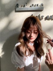 -a·f one hair salon