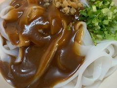 -食味稻汕头食杂(西罗园店)