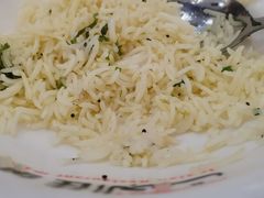 -清真· AL-JANNAT 佳纳特餐厅(仙林店)
