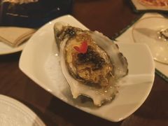 -华庭(澳门伦敦人店)