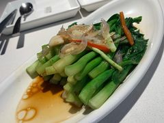 -千日贺茶餐厅(开发区安盛店)