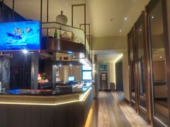 -廊亦舫Lang Yi Fang Restaurant(金桥店)