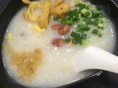 -华辉拉肠(龙口东店)