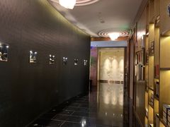 -逸道(益丰·外滩源店)
