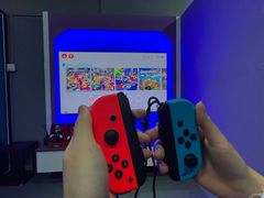 -Win Win电玩·日式の游戏馆