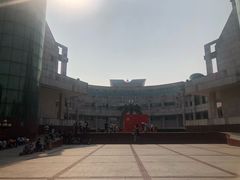 -南昌市博物馆