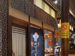 -井水小厨·湘菜(活力广场店)