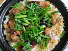 -兄弟烧鸡(天河店)
