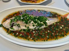 -瓯菜排档·温州海鲜(玕南店)