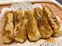 -来蜀乾串串香(北京总店)