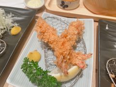 -和幸(春熙路群光广场店)