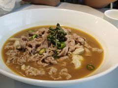 -小厨娘淮扬菜(清江苏宁广场店)
