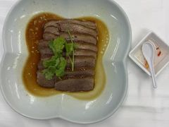 -潮江春(铜锣湾广场店)