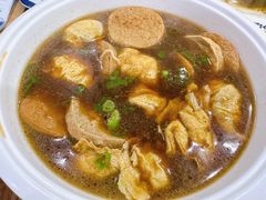 -广迎居老正兴菜馆