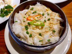 -黄但记老店·陈村粉食府