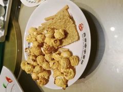 -直隶安家牛肉罩饼(建华店)