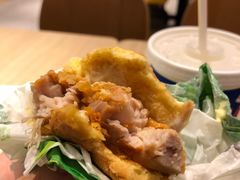 -德克士(南城店)