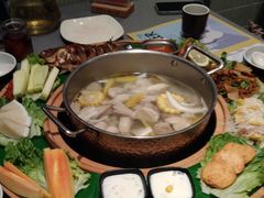 -椰小鸡·琼州糟粕醋(美兰缤纷城店)