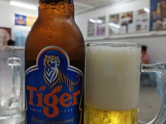 -明记烧鱼美味店