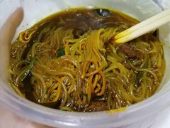 -南湖胖子砂锅(五福街店)