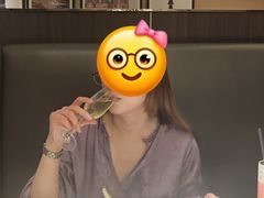 -王品牛排(上海百联又一城店)