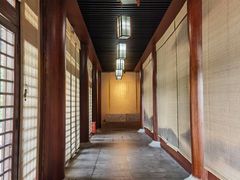 -黄公望隐居地