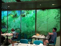 -绿波廊(豫园店)
